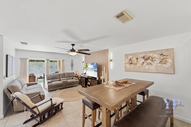 6148 Eaton St, West Palm Beach, FL 33411 - photo 7