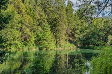 unlisted-address, Fiddletown, CA 95629 - photo 6