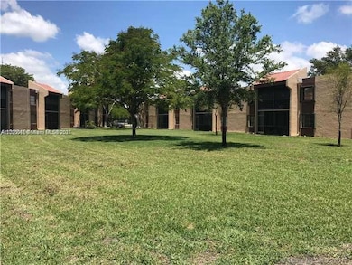REAR YARD