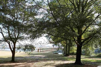 7 Gasparilla Dr unit LOT 7 BELLE VUE, Murrells Inlet, SC 29576 - photo 2