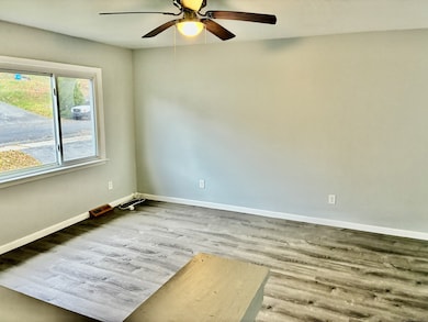 112 Peabody St, West Haven, CT 06516 - photo 7