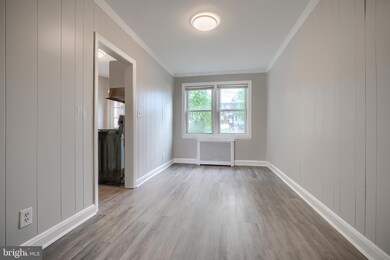 225 Arden Rd W, Brooklyn, MD 21225 - photo 7