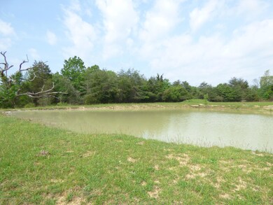 1251 Bethel Church Rd, Mount Washington, KY 40047 - photo 3