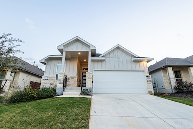 1516 Spechts Ranch, New Braunfels, TX 78132 - photo 3