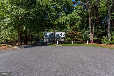 36 E Manor Ct, Dagsboro, DE 19939 - photo 2