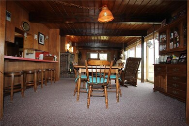 141 Upper Sumner Hill Rd, Sumner, ME 04292 - photo 6