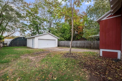 1231 Boston St SE, Grand Rapids, MI 49507 - photo 5