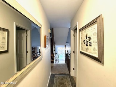 46 Corey Rd unit 46, Hancock, MA 01237 - photo 6