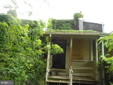 212 N Franklin St, Wilmington, DE 19805 - photo 2