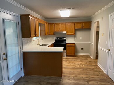 65 Tyler Cove, Byram, MS 39272 - photo 5