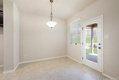 26234 Big Bluestem, San Antonio, TX 78261 - photo 6