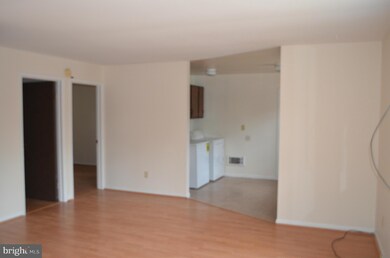 23504 S Patuxent Beach Rd, California, MD 20619 - photo 3