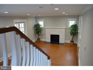 103 N Scott Ave, Glenolden, PA 19036 - photo 5