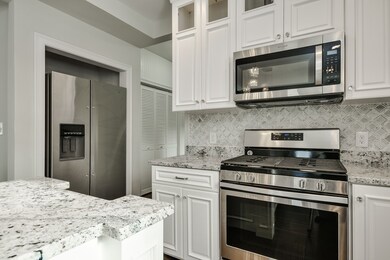 15 Martin Ave, Franklin, MA 02038 - photo 7