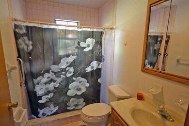 34 Eagle Claw Ct, Martin, GA 30557 - photo 6