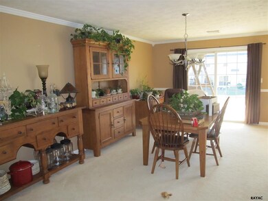 209 Mill Rd, Chambersburg, PA 17201 - photo 7