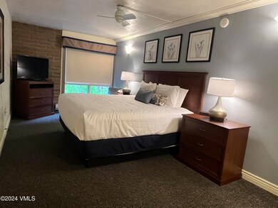 1211 Primary Bed