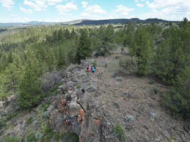DJI_0089