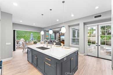 24 Thornhill St, Ladera Ranch, CA 92694 - photo 5