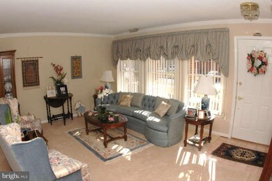 900 Yardarm Ln, Annapolis, MD 21401 - photo 7