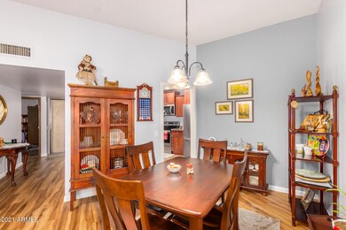 13662 N 108th Dr, Sun City, AZ 85351 - photo 6