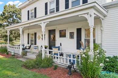 64 Chace Hill Rd, Lancaster, MA 01523 - photo 2