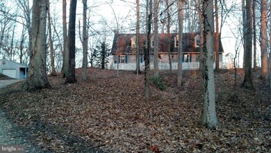 310 Mill Swamp Rd, Edgewater, MD 21037 - photo 2