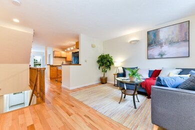 68 Bird St unit 11, Dorchester, MA 02125 - photo 3