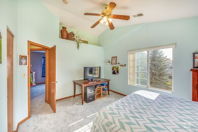 342 Cascade Ln unit 1, Oswego, IL 60543 - photo 7