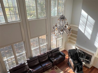 8210 Prestwick Cir, Duluth, GA 30097 - photo 7