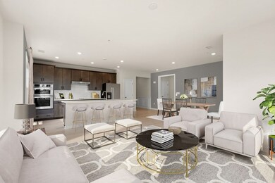 4 Winslow Ln unit 301, Grafton, MA 01536 - photo 6