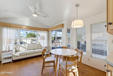 11201 N El Mirage Rd unit 632, El Mirage, AZ 85335 - photo 5