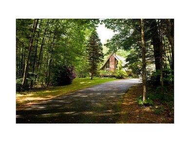 121 Phipps Point Rd, Woolwich, ME 04579 - photo 3