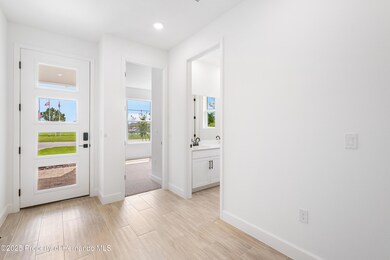 9021 Players Dr, Weeki Wachee, FL 34613 - photo 7