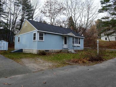 3 Beecherie Ave, Old Orchard Beach, ME 04064 - photo 3