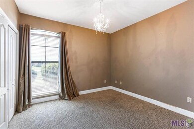 2405 Cours Carson St, Mandeville, LA 70448 - photo 4