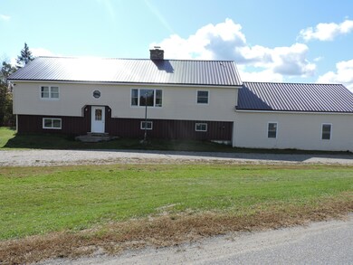 131 Potter Rd, Hudson, ME 04449 - photo 3