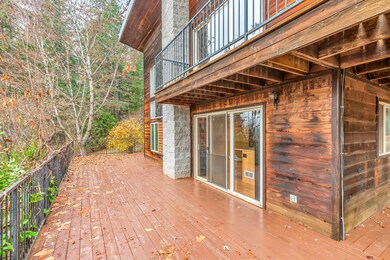 2259 Hugo Rd, Merlin, OR 97532 - photo 5