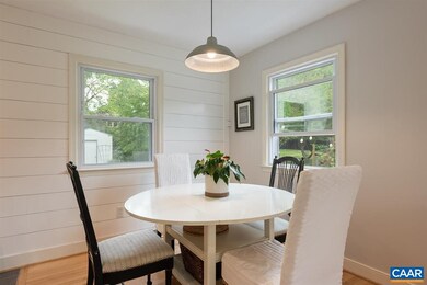 1246 Holmes Ave, Charlottesville, VA 22901 - photo 4