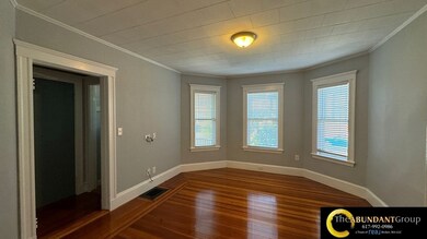 2 Cambridge Terrace unit 1, Cambridge, MA 02140 - photo 4