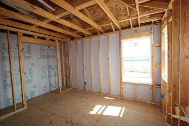 22302 Sam Raburn Dr, Tomball, TX 77375 - photo 6