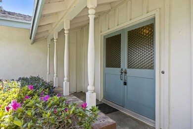 5-web-or-mls-Upmarketmedia_489Hei-15-2