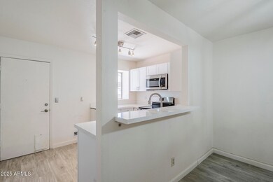 1961 N Hartford St unit 1055, Chandler, AZ 85225 - photo 7