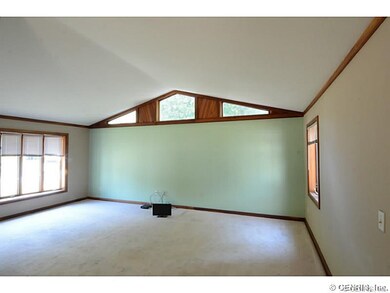 Family Room.