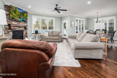 20240321 MLS J_Byrd 2856 Little Gem Circ