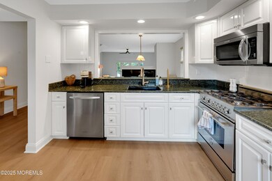 18 Wyckham Rd, Spring Lake, NJ 07762 - photo 5