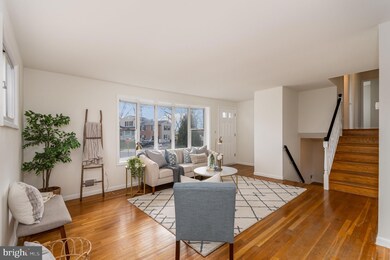 200 Worthmont Rd, Catonsville, MD 21228 - photo 7