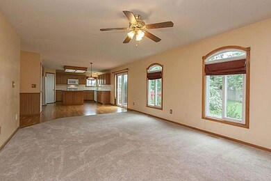 Den/Family/Great Room.