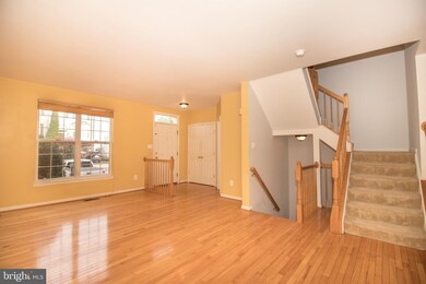 13426 Catapult Ln, Bristow, VA 20136 - photo 3