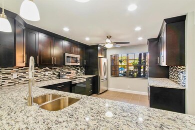 _DSC1806_HDR